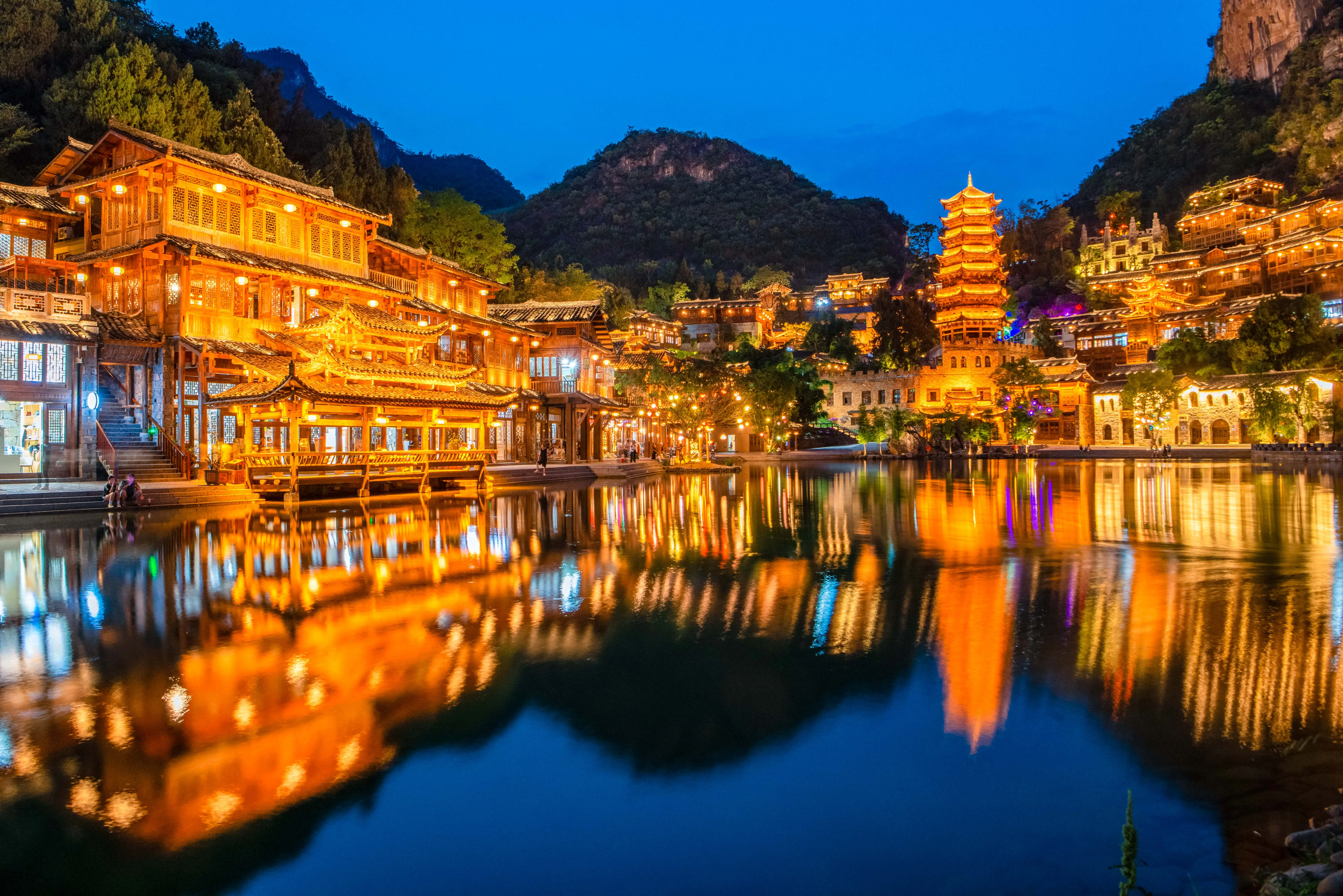 塔中矿业最新消息_塔中镇_塔和最中