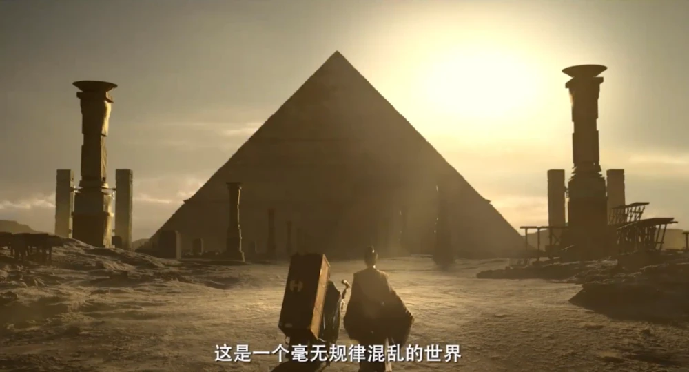 三体游戏app_三体正版下载_《三体》手机游戏下载安装