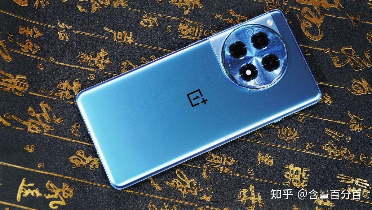 oppo性能游戏手机_oppo玩游戏性能最好的手机_性能手机游戏