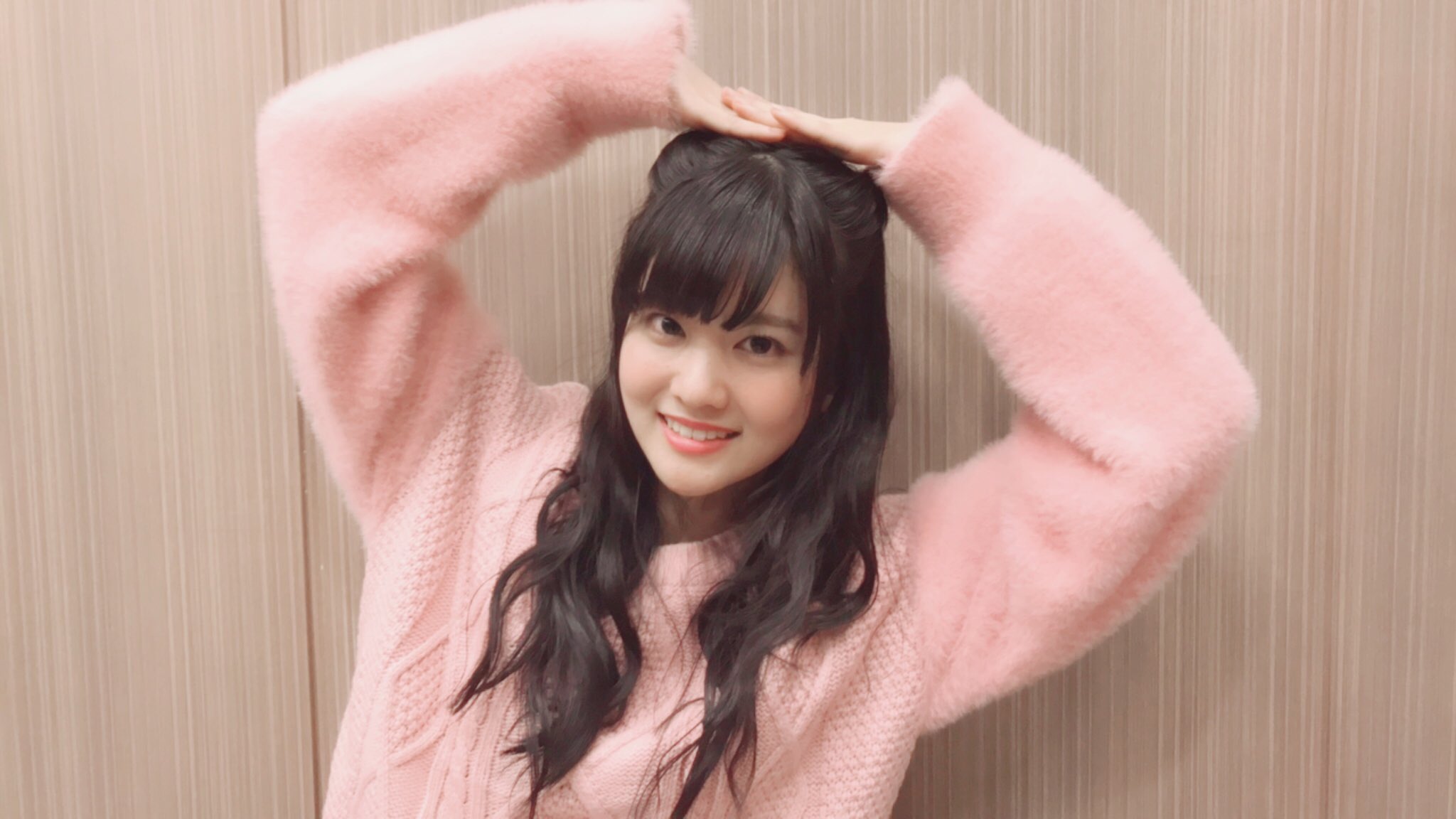 松本亚璃沙作品_大西亚玖璃_松本亚璃沙老公