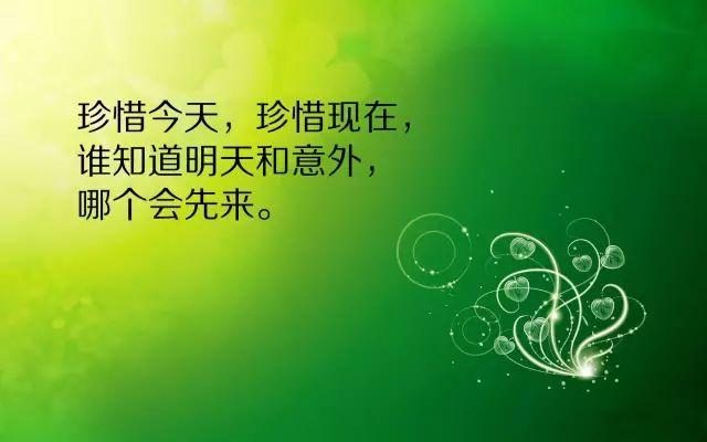 自黯淡之刻的尽头_暗淡时刻的尽头_黯淡之刻的尽头打不开