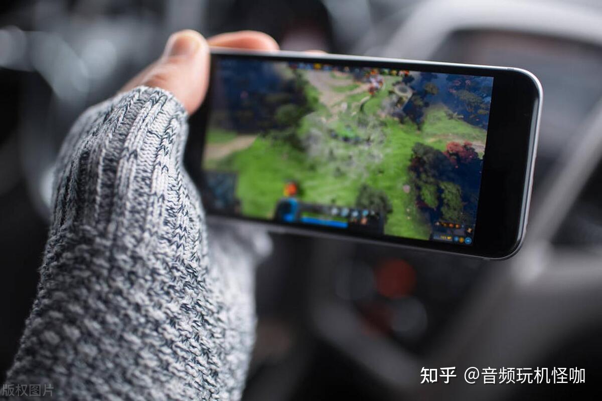 手机安卓购买游戏怎么退款_安卓手机怎么购买游戏手机_手机安卓购买游戏软件