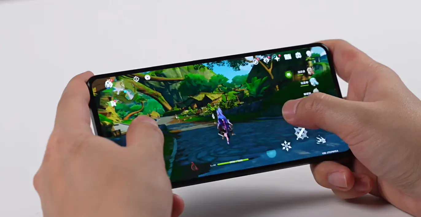 手机安卓购买游戏怎么退款_安卓手机怎么购买游戏手机_手机安卓购买游戏软件