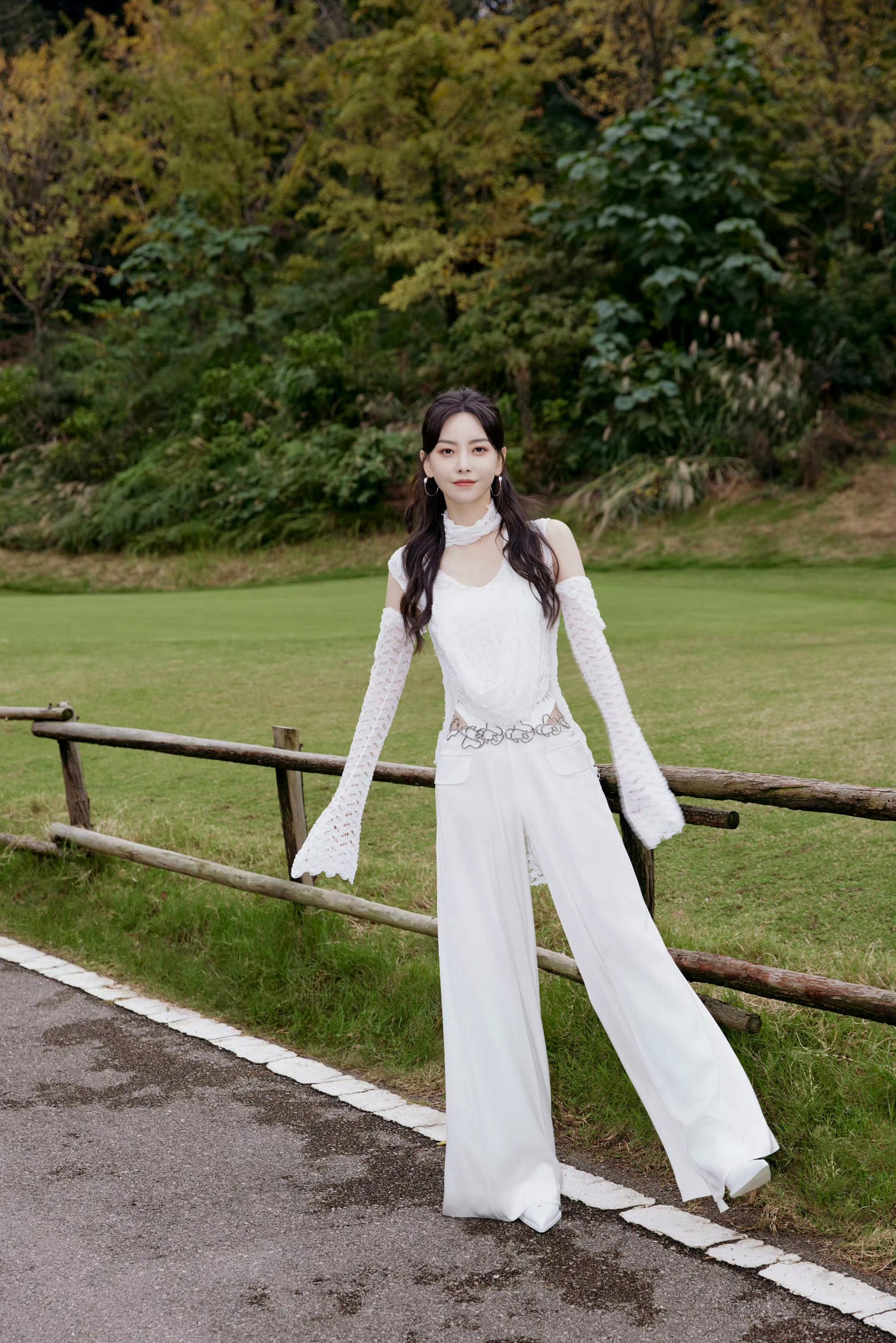 手机安卓购买游戏怎么退款_安卓手机怎么购买游戏手机_手机安卓购买游戏软件