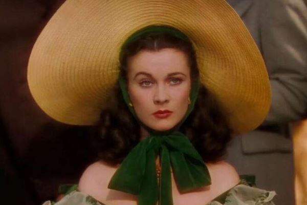 拉文德·布朗_拉文德.布朗_查理布朗与史努比