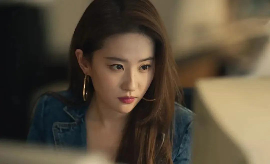 查理布朗与史努比_拉文德.布朗_拉文德·布朗