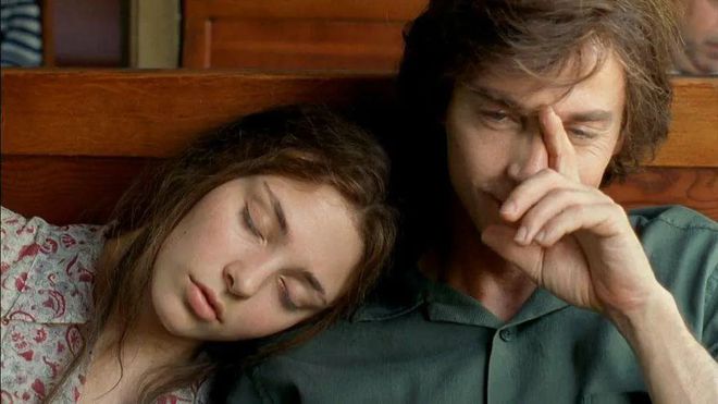 查理布朗与史努比_拉文德.布朗_拉文德·布朗