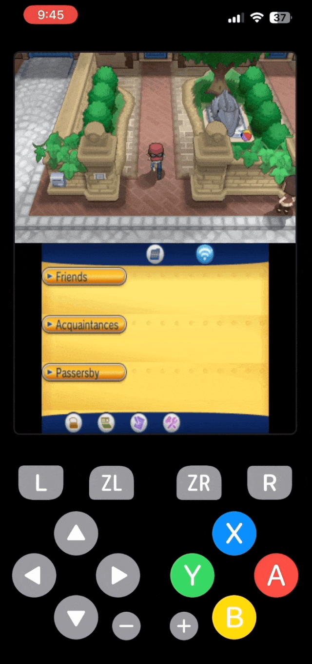 三国志单机版手机游戏_破解版手机游戏_XBOX手机版游戏