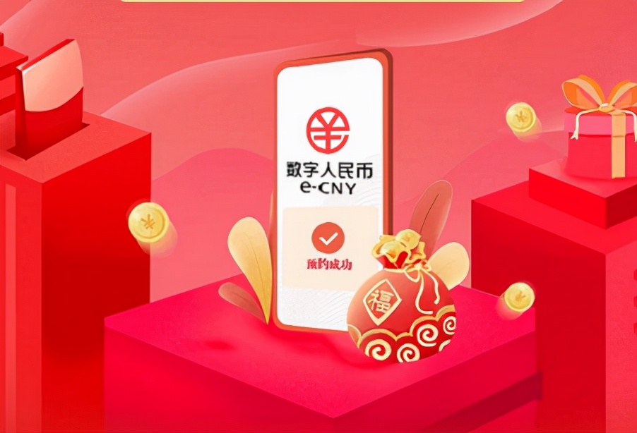 币币交易合法吗_币币交易违法_avive币多久可以交易