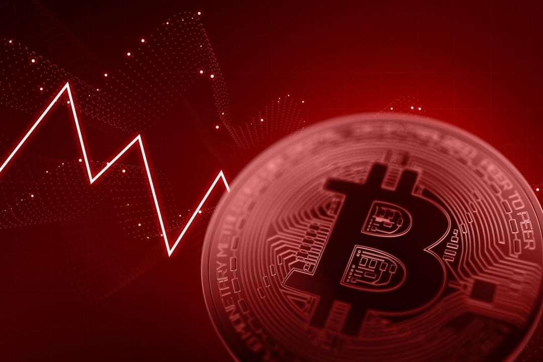 币币交易合法吗_币币交易违法_avive币多久可以交易