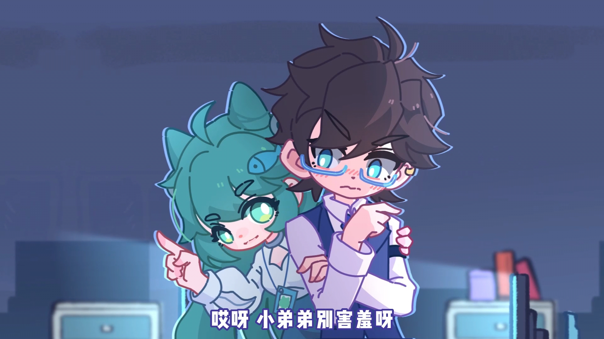 库洛姆h_库洛姆骷髅h_家庭教师库洛姆髑髅h