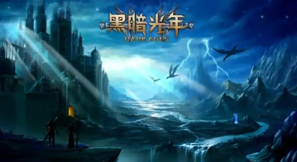 传奇手机游戏173_传奇手机游戏173关怎么过_传奇手机游戏173怎么玩