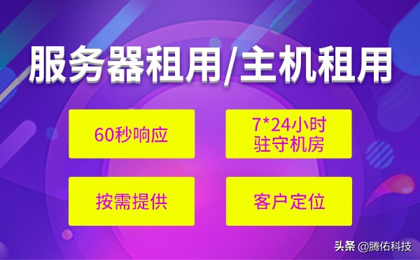 图片外链_外链图片地址_外链图片不支持同步