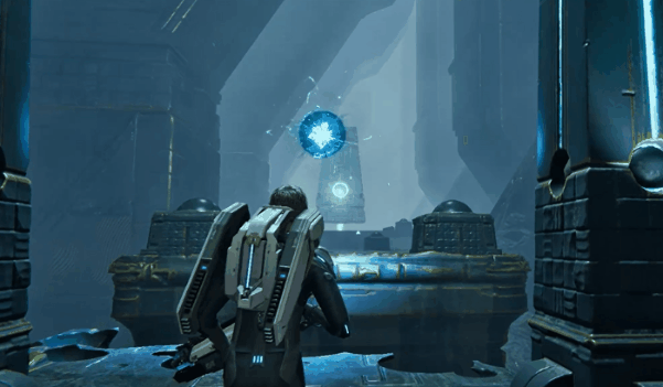 暗房手机游戏双人_双人游戏房间_双人暗房手机游戏