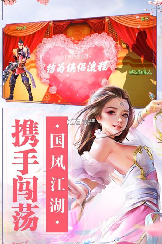 阿尔法手机游戏手机版_阿尔法游戏有限公司_阿尔法游戏宣传片