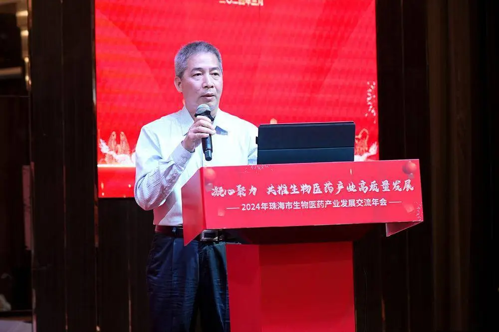 钩爪_钩爪枪_钩爪护符