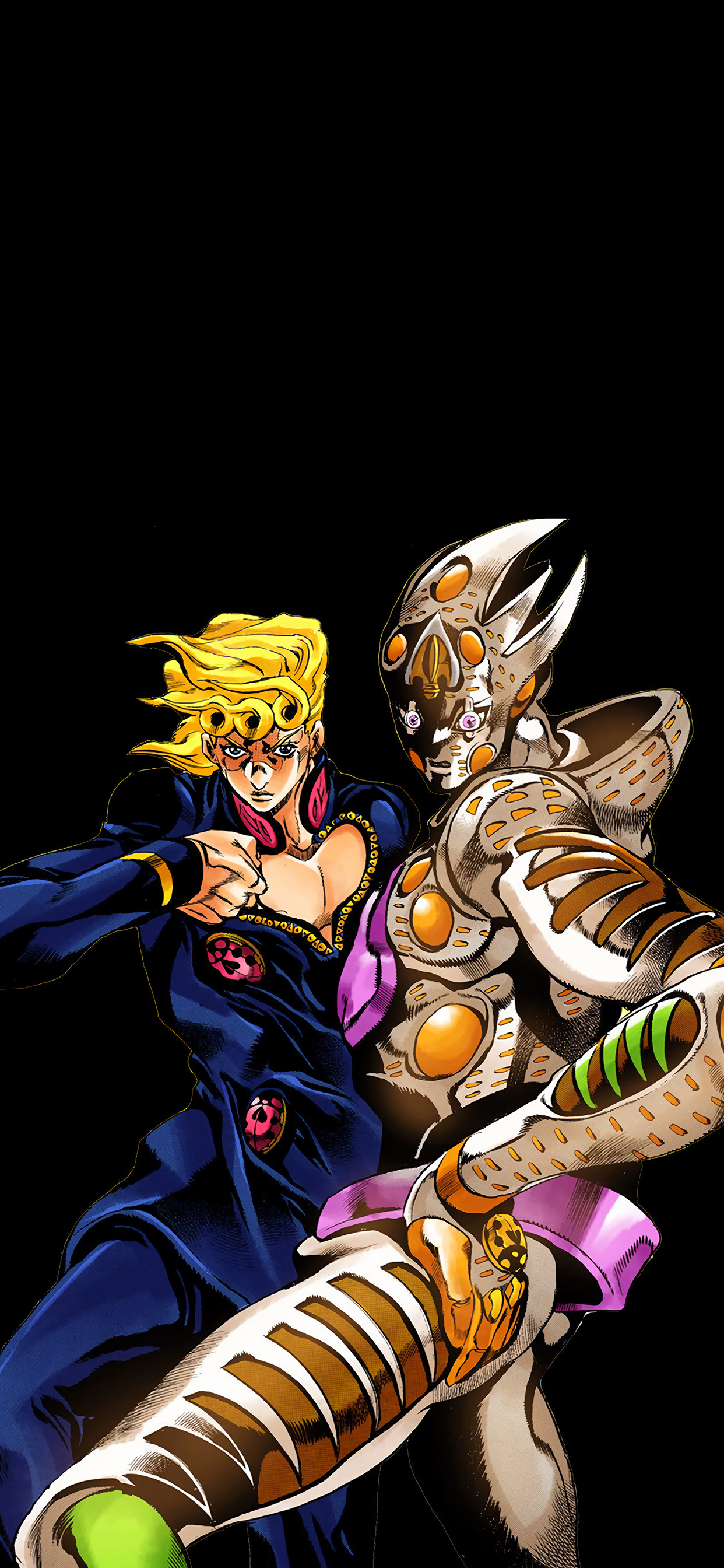 jojo手机游戏同人_有jojo人物的手机游戏_jojorpg游戏