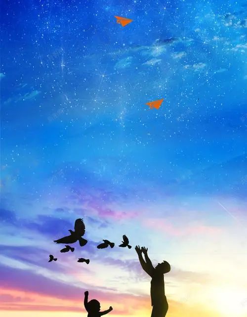 伟大航线_航线伟大航线宝藏_伟大航路航线