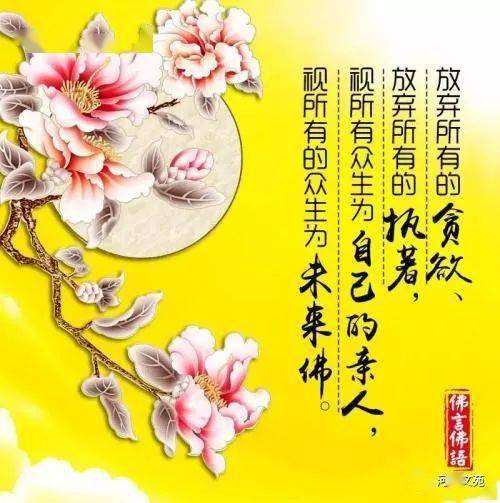 尾椎骨末端屁股中间疼_尾巴骨疼是怎么回事_双尾
