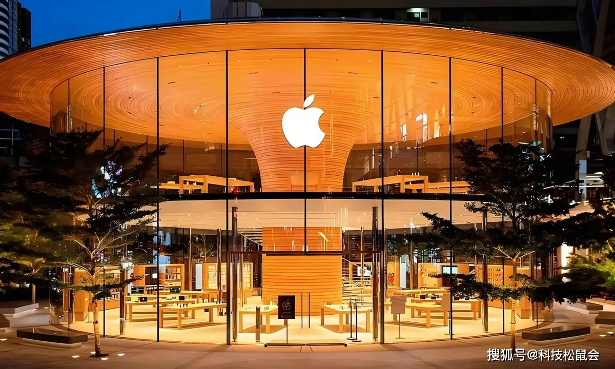 苹果充电关屏幕咋显示充电中_iphone充电不关闭屏幕_苹果充电亮屏关闭方法