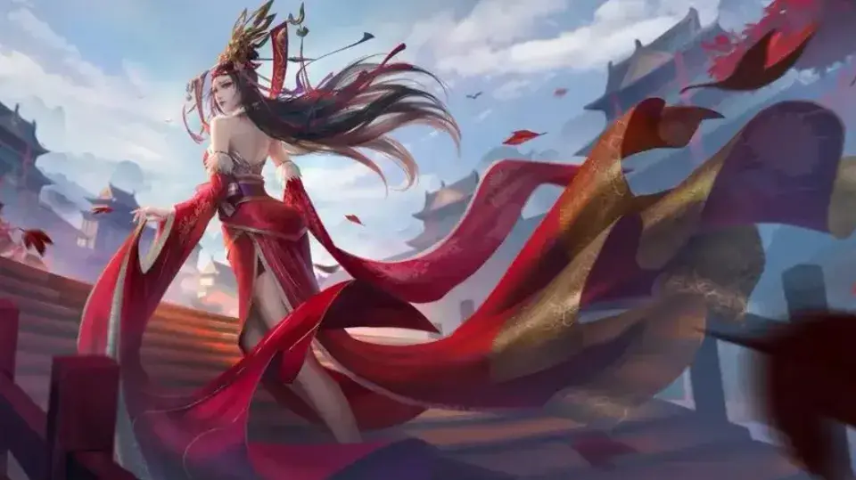 三国单机版手机游戏_三国志单机版手机游戏_cts游戏手机版
