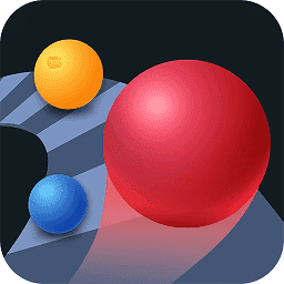 玩单手手机游戏有哪些_玩单手手机游戏的软件_单手玩的手机游戏