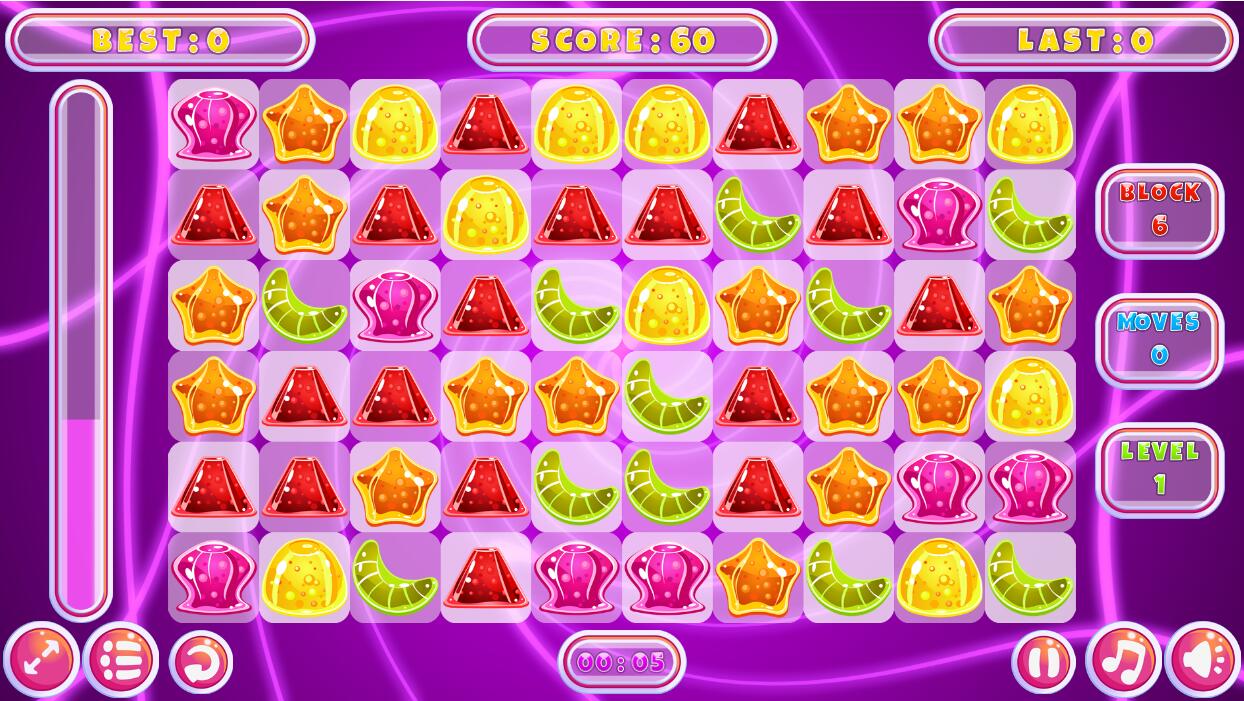 单手玩的手机游戏_玩单手手机游戏的软件_玩单手手机游戏有哪些