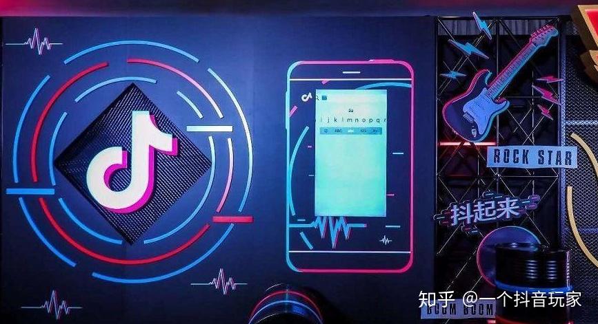 抖音普通人能上热门吗_抖音上热门是真实用户吗_抖音普通人根本上不了热门