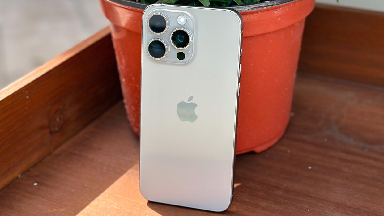 iphone手机游戏推荐单机游戏_单机苹果游戏推荐_单机游戏iphone