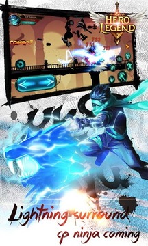 联盟死手机游戏能玩吗_联盟手游app_不死联盟手机游戏