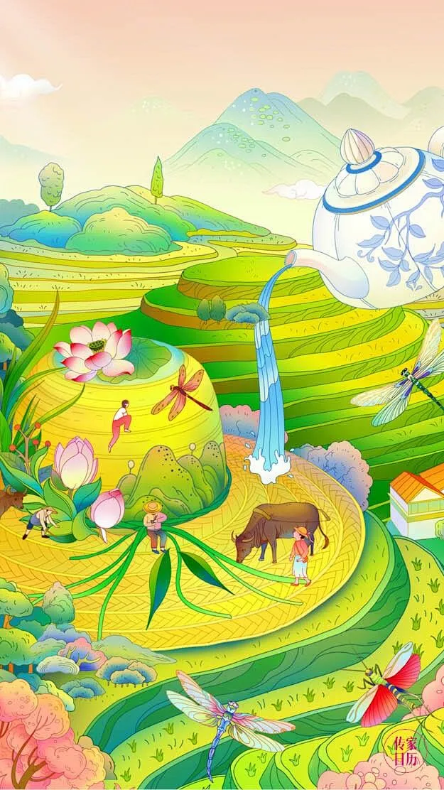 手机游戏作文_手机游戏大作_臭作游戏手机