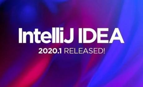 idea中文乱码怎么设置_英文电脑中文乱码_ideaproperties中文乱码
