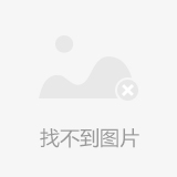 rpc与http的区别_rpc与http的区别_rpc与http的区别
