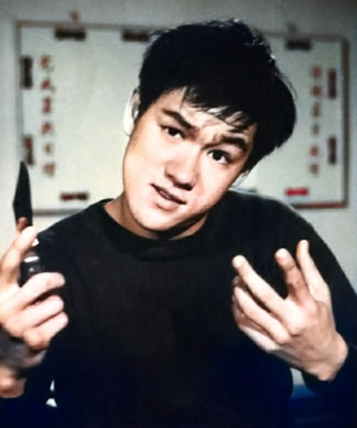 单机武侠手机挑水游戏下载_单机武侠手机挑水游戏下载_单机武侠手机挑水游戏下载