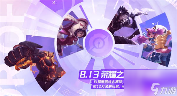 公司同事手机群玩什么游戏_公司同事手机群玩什么游戏_公司同事手机群玩什么游戏