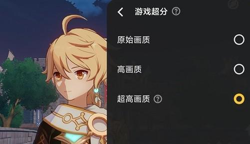 2022游戏手机pk_手机游戏2023排行榜_手机游戏2023