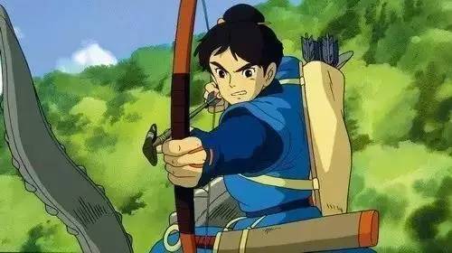 七武士电影-七武士：黑泽明的武侠情怀与人性光辉，令人热血沸腾