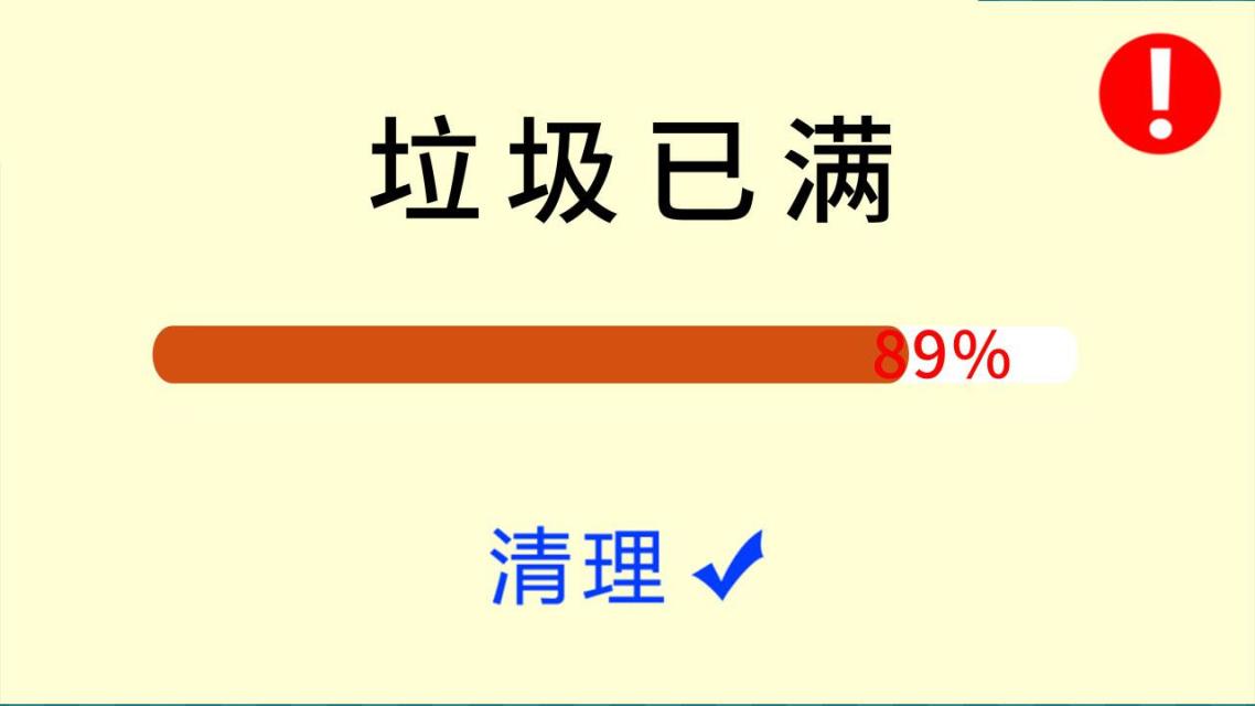 内存条上的参数_型号内存参数条看上去怎么看_怎样看内存条上的型号参数?