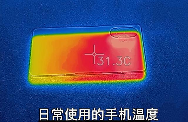 打游戏用的小风扇_带风扇游戏手机_电脑风扇推荐游戏手机游戏