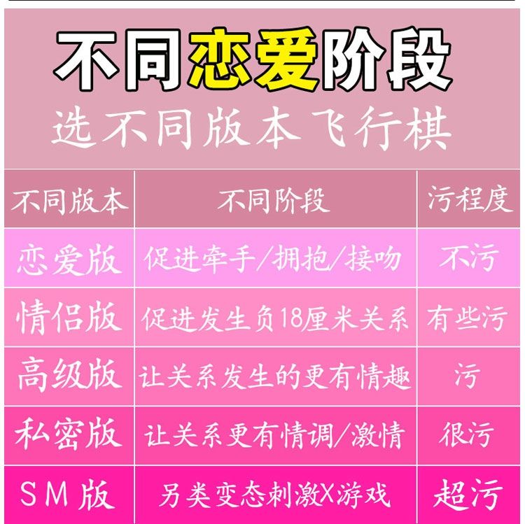 很变态的游戏名_变态文字手机游戏_变态手机文字游戏