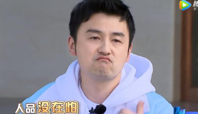 变态文字手机游戏_变态手机文字游戏_很变态的游戏名