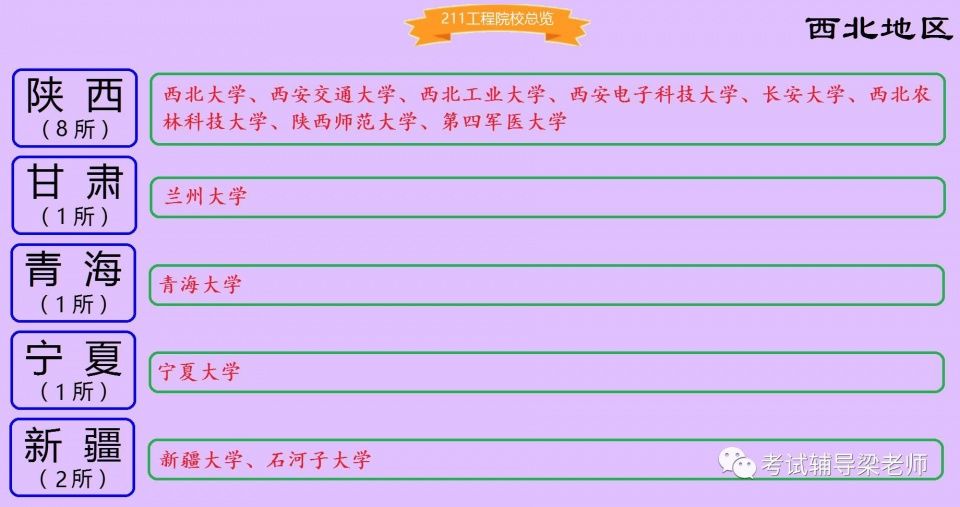 生肖表2024_生肖表2024图片大全_2016生肖表