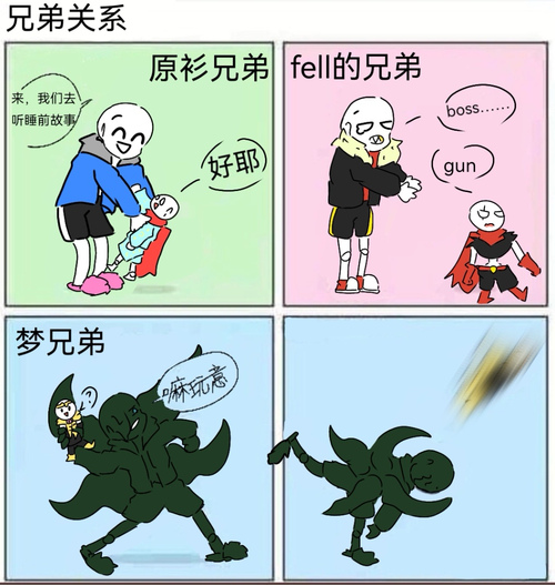 三国单机版手机游戏_flowerfell游戏手机版_三国志单机版手机游戏
