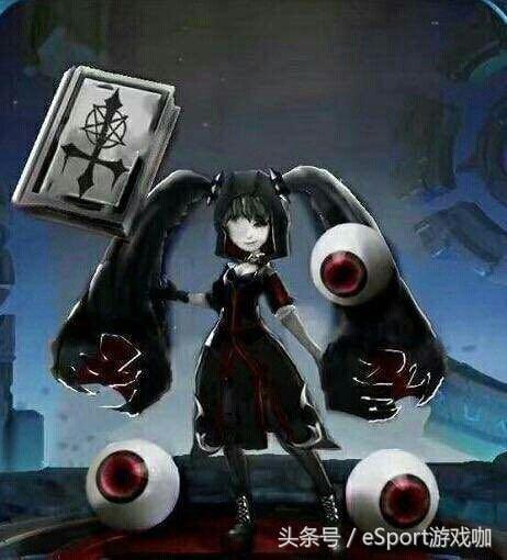 恶魔手机游戏推荐_恶魔 手机游戏_恶魔手机游戏小说
