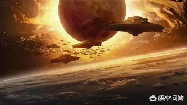 流浪地球2在线免费观看-流浪地球 2可在线免费观看，震撼宇宙