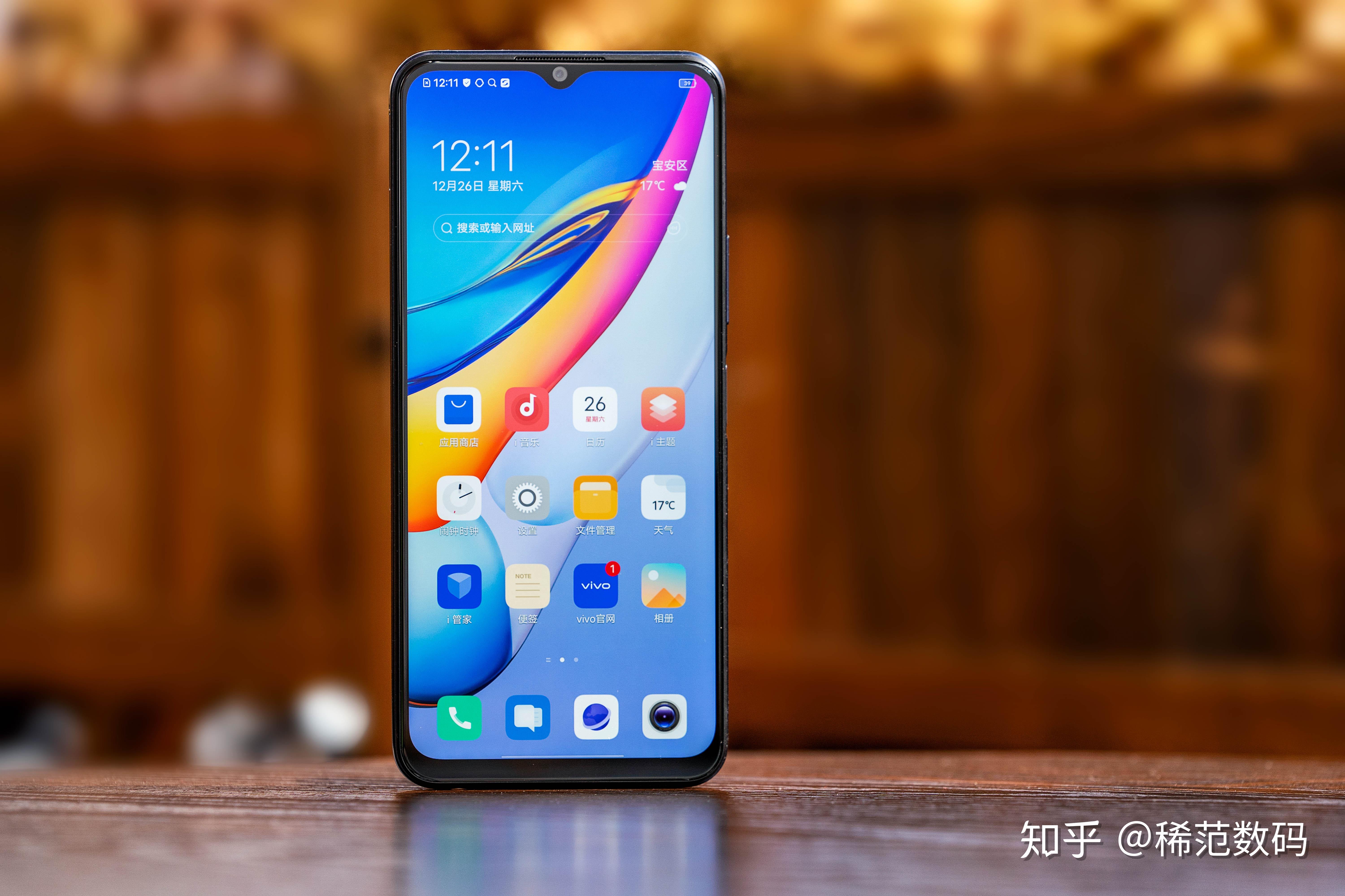 各个品牌游戏手机推荐知乎_知乎推荐品牌手机游戏有哪些_知乎推荐品牌手机游戏