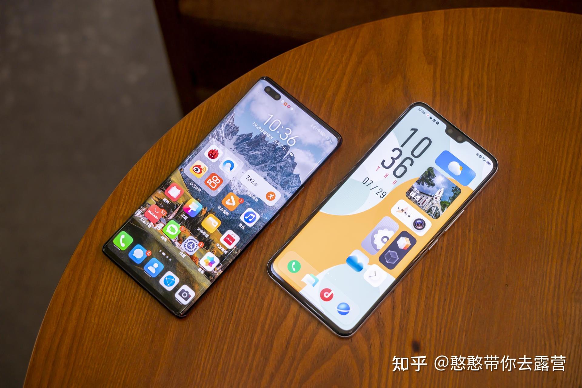 各个品牌游戏手机推荐知乎_知乎推荐品牌手机游戏有哪些_知乎推荐品牌手机游戏