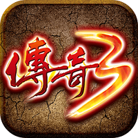 触手辱美女3无敌版_触手尤娜手机在线游戏_触手辱尤娜手机版游戏