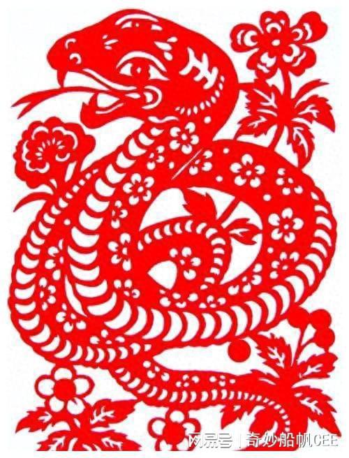 宝宝喜欢玩的手机游戏_宝宝玩喜欢手机游戏怎么办_小宝宝喜欢玩手机