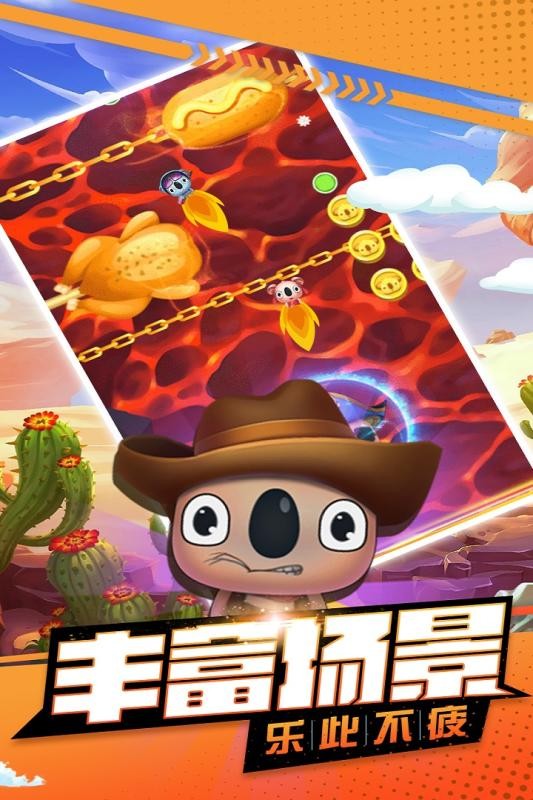 小宝宝喜欢玩手机_宝宝喜欢玩的手机游戏_宝宝玩喜欢手机游戏怎么办